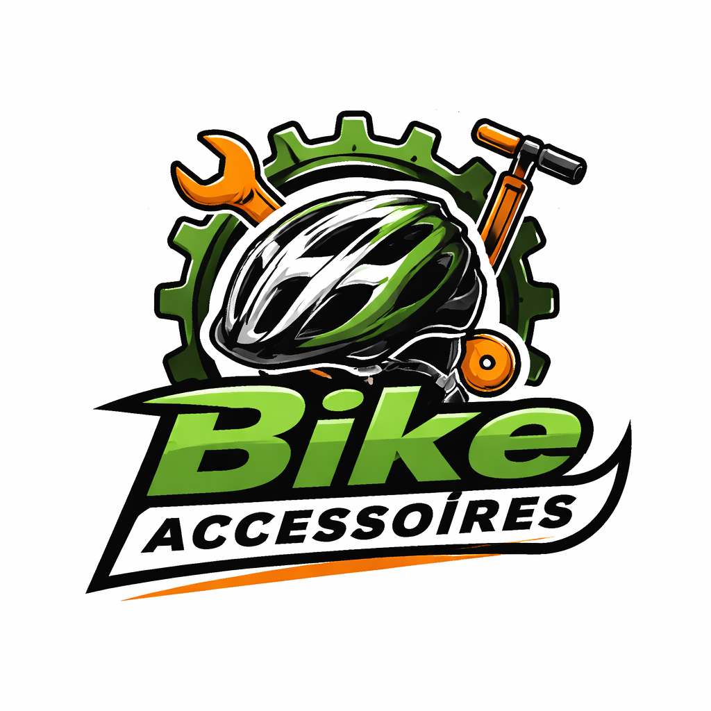 Bikeaccessoires