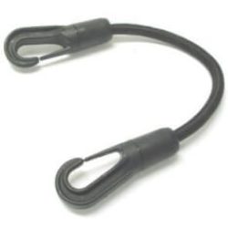 DGDI26