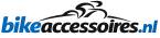 E48583F0-B47A-4211-9255-1D6A01C3C7E4